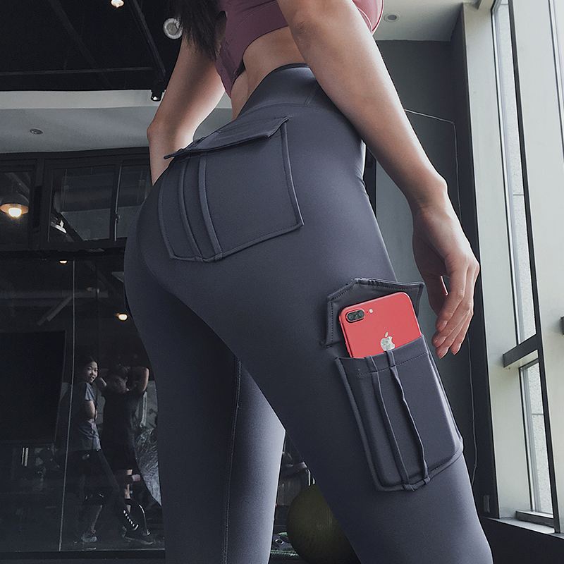 B体育手机版在线