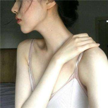 澳门·威斯尼斯wns888入口截图