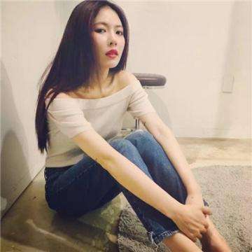 华体会登录下载手机版